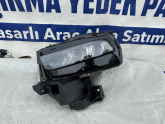 Oto Çıkma Parça / Citroen / C3 / Far & Stop / Sol Ön Far / Çıkma Parça 