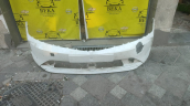 Oto Çıkma Parça / Opel / Astra / Tampon / Ön Tampon / Çıkma Parça 