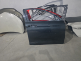 Oto Çıkma Parça / Fiat / Egea / Kaporta & Karoser / Sağ Arka Kapı / Çıkma Parça 