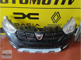 Oto Çıkma Parça / Dacia / Lodgy / Tampon / Ön Tampon / Çıkma Parça 