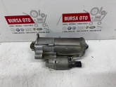 Oto Çıkma Parça / Volkswagen / Amarok / Elektrik / Marş Motoru / Çıkma Parça 