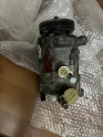 Oto Çıkma Parça / Skoda / Kodiaq / Klima / Klima Kompresörü / Çıkma Parça 