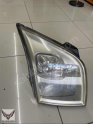Oto Çıkma Parça / Ford / Transit / Far & Stop / Sağ Ön Far / Çıkma Parça 