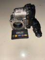 Oto Çıkma Parça / Peugeot / 308 / Motor / Gaz Kelebeği / Çıkma Parça 