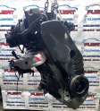 Oto Çıkma Parça / Seat / Cordoba / Motor / Motor (komple) / Çıkma Parça 