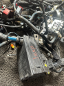 Oto Çıkma Parça / Jeep / Compass / Elektrik / Elektrik Tesisatı / Çıkma Parça 