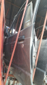 Oto Çıkma Parça / Suzuki / Maruti / Oto Cam / Kapı Camları / Çıkma Parça 