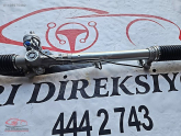 Oto Çıkma Parça / Audi / A4 / Direksiyon / Direksiyon Kutusu / Sıfır Parça 