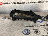 Oto Çıkma Parça / Skoda / Scala / Far & Stop / Sis Farı / Sıfır Parça 