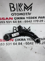 Nissan Micra K12 Salıncak