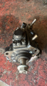 Oto Çıkma Parça / Fiat / Linea / Motor / Mazot Pompası / Çıkma Parça 