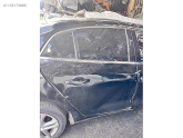 Oto Çıkma Parça / Renault / Megane / Kaporta & Karoser / Sağ Arka Kapı / Çıkma Parça 