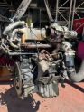 Oto Çıkma Parça / Volkswagen / Amarok / Motor / Motor (komple) / Çıkma Parça 