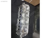 Oto Çıkma Parça / Honda / Accord / Motor / Silindir Kapağı / Çıkma Parça 