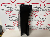 Oto Çıkma Parça / Ford / Tourneo Custom / Far & Stop / Sol Arka Stop / Çıkma Parça 