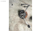 Oto Çıkma Parça / Mercedes / S Serisi / Elektrik / Rölanti Motoru / Çıkma Parça 