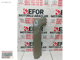 Oto Çıkma Parça / Toyota / Hilux / Kaporta & Karoser / Marşpiyel Sacı / Çıkma Parça 