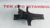 Oto Çıkma Parça / Mercedes / A Serisi / Far & Stop / Far Braketi / Çıkma Parça 