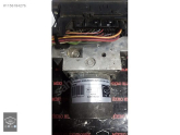 MERCEDES W211 E CLASS ABS 0265960321 A2114312812 0265250248