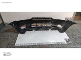 Oto Çıkma Parça / Fiat / Palio / Tampon / Ön Tampon / Sıfır Parça 