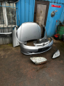 Oto Çıkma Parça / Honda / Civic / Kaporta & Karoser / Komple Ön / Çıkma Parça 