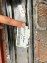 Oto Çıkma Parça / Hyundai / i20 / Tampon / Tampon Demiri / Çıkma Parça 