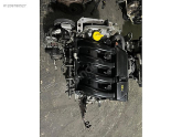 Oto Çıkma Parça / Renault / Megane / Motor / Motor (komple) / Çıkma Parça 