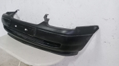 Oto Çıkma Parça / Opel / Corsa / Tampon / Ön Tampon / Çıkma Parça 