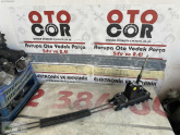 Oto Çıkma Parça / Volkswagen / Golf / Vites / Vites Mekanizması / Çıkma Parça 