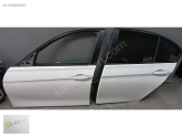 Oto Çıkma Parça / Bmw / 3 Serisi / Kaporta & Karoser / Sol Arka Kapı / Çıkma Parça 