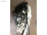 Oto Çıkma Parça / Hyundai / Elantra / Kaporta & Karoser / Kapı Kilidi / Çıkma Parça 