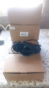 Oto Çıkma Parça / Chevrolet / Lacetti / Klima / Kontrol Paneli / Çıkma Parça 