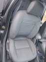 Hasarlı & Kazalı Oto / Renault / Laguna