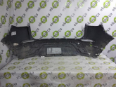 Oto Çıkma Parça / Land Rover / Range Rover / Tampon / Arka Tampon / Çıkma Parça 