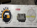 Oto Çıkma Parça / Citroen / Berlingo / Beyin / Motor Beyni / Çıkma Parça 