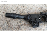 Oto Çıkma Parça / Toyota / Corolla / Oto Cam / Silecek Kolu / Çıkma Parça 