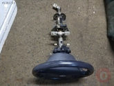 Oto Çıkma Parça / Nissan / Almera / Direksiyon / Direksiyon Simidi / Çıkma Parça 
