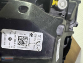 Oto Çıkma Parça / Volkswagen / ID.3 / Far & Stop / Sol Ön Far / Çıkma Parça 