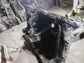 Oto Çıkma Parça / Ford / Mondeo / Kaporta & Karoser / Ön Şasi / Çıkma Parça 