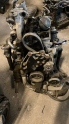 Oto Çıkma Parça / Vasıta / Oto Parça / Motor / Motor (komple) / Çıkma Parça 