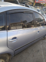 Oto Çıkma Parça / Volkswagen / Passat / Kaporta & Karoser / Sağ Arka Kapı / Çıkma Parça 
