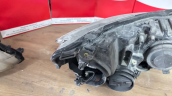 Oto Çıkma Parça / Seat / Toledo / Far & Stop / Sol Ön Far / Çıkma Parça 