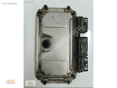 Oto Çıkma Parça / Peugeot / 206 / Beyin / Motor Beyni / Çıkma Parça 