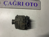 Oto Çıkma Parça / Cupra / Leon / Elektrik / Şarj Dinamosu / Çıkma Parça 