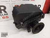 Oto Çıkma Parça / Toyota / Hilux / Filtre / Hava Filtresi Kutusu / Çıkma Parça 