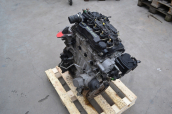 Oto Çıkma Parça / Peugeot / 407 / Motor / Motor (komple) / Çıkma Parça 