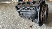 Oto Çıkma Parça / Daewoo / Damas / Motor / Motor (komple) / Çıkma Parça 