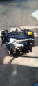 Oto Çıkma Parça / Renault / Symbol / Motor / Motor (komple) / Çıkma Parça 