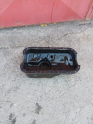 Oto Çıkma Parça / Honda / Civic / Motor / Karter / Çıkma Parça 