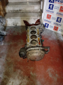 Oto Çıkma Parça / Citroen / C3 / Motor / Blok / Çıkma Parça 